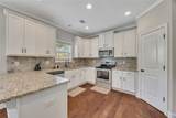 47 Whitley Court - Photo 17