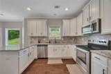47 Whitley Court - Photo 18