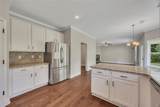 47 Whitley Court - Photo 19