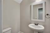 47 Whitley Court - Photo 20