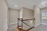 47 Whitley Court - Photo 21