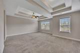 47 Whitley Court - Photo 22