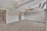 47 Whitley Court - Photo 23