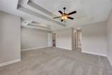 47 Whitley Court - Photo 24