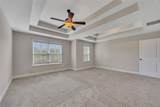47 Whitley Court - Photo 25