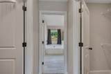 47 Whitley Court - Photo 26
