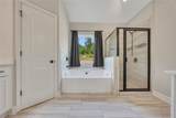 47 Whitley Court - Photo 27