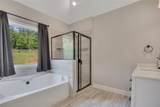 47 Whitley Court - Photo 29