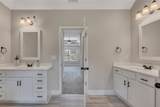47 Whitley Court - Photo 30