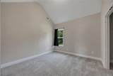 47 Whitley Court - Photo 31
