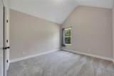47 Whitley Court - Photo 32
