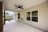 47 Whitley Court - Photo 36