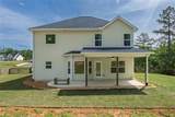 47 Whitley Court - Photo 37
