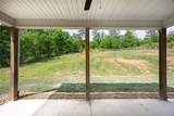 47 Whitley Court - Photo 38