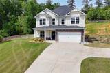 47 Whitley Court - Photo 4