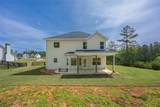 47 Whitley Court - Photo 40