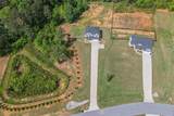 47 Whitley Court - Photo 41