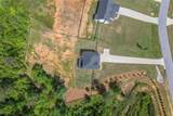 47 Whitley Court - Photo 42