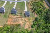 47 Whitley Court - Photo 43