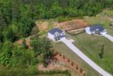 47 Whitley Court - Photo 44