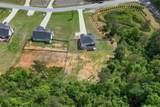 47 Whitley Court - Photo 45