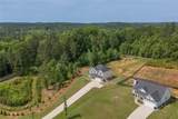 47 Whitley Court - Photo 47