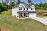 47 Whitley Court - Photo 5