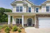 47 Whitley Court - Photo 6