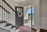 47 Whitley Court - Photo 7