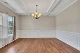 47 Whitley Court - Photo 8