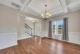 47 Whitley Court - Photo 9