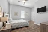 991 Metropolitan Parkway - Photo 33