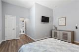 991 Metropolitan Parkway - Photo 35