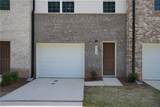 4960 Villager Lane - Photo 1