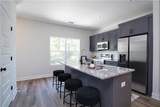 4960 Villager Lane - Photo 14