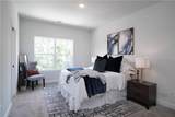 4960 Villager Lane - Photo 20