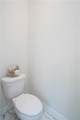 4960 Villager Lane - Photo 23