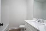 4960 Villager Lane - Photo 29
