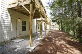 4960 Villager Lane - Photo 36
