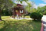 4960 Villager Lane - Photo 37