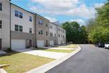 4960 Villager Lane - Photo 4