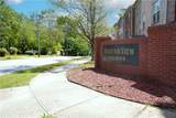 4960 Villager Lane - Photo 41