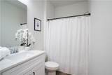 4960 Villager Lane - Photo 8