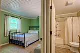 234 Raindance Lane - Photo 61