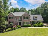 135 Stone Orchard Court - Photo 1