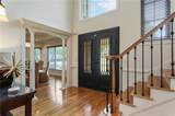 135 Stone Orchard Court - Photo 2