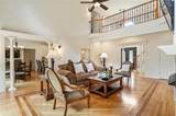 135 Stone Orchard Court - Photo 3
