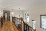 135 Stone Orchard Court - Photo 40