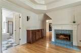 135 Stone Orchard Court - Photo 44