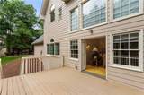 135 Stone Orchard Court - Photo 5